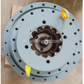 Excavator PC220-7 Travel Gearbox 206-27-00422